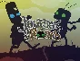 Journey of a Roach (Steam) ✅ REGION FREE/GLOBAL 💥🌐