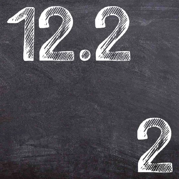 ИДЗ Рябушко 12.2 Вариант 2