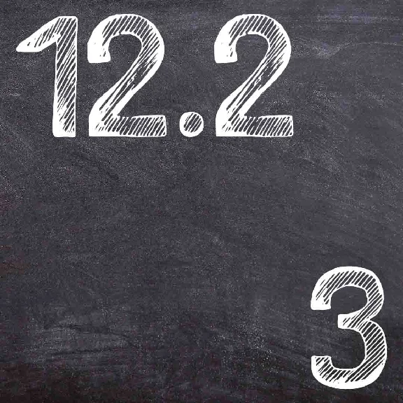 IDZ Ryabushko 12.2 Variant 3