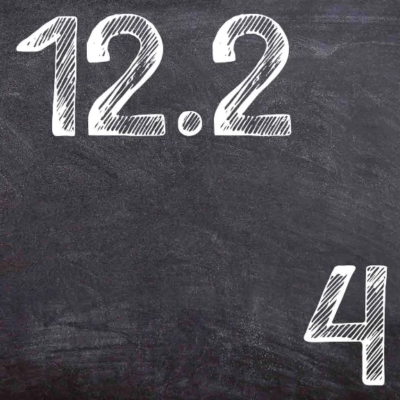 IDZ Ryabushko 12.2 Variant 4