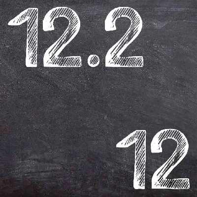 IDZ Ryabushko 12.2 Variant 12