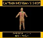 PUBG Ginger Bread Onesie (legal code) Region free