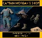 PUBG SCARECROW SET (legal code) Region free