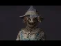 PUBG SCARECROW SET (legal code) Region free