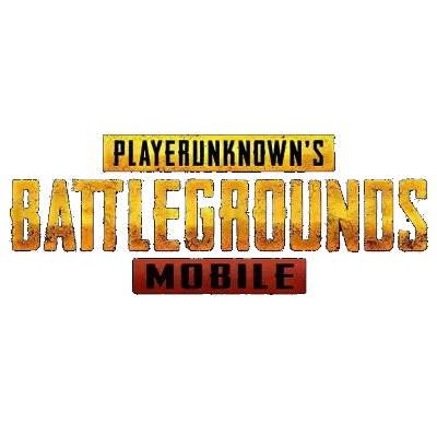 PUBG Mobile Bloody X7 ✖ Universal macro forever