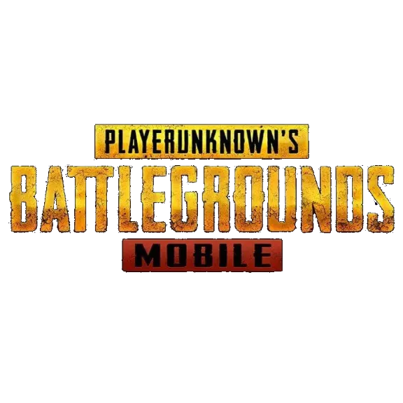 PUBG Mobile Bloody X7 ✖ Universal macro forever