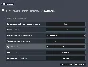 Macro multi - R6S Rainbow Six Siege - A4tech X7 Bloody