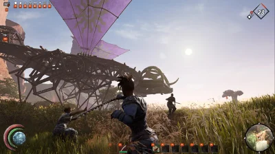 Last Oasis * RU/KZ/CIS/TR/AR * STEAM 🚀 AUTO DELIVERY