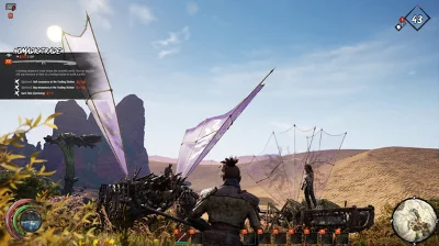 Last Oasis * RU/KZ/CIS/TR/AR * STEAM 🚀 AUTO DELIVERY