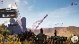 Last Oasis * RU/KZ/СНГ/TR/AR * STEAM 🚀 АВТОДОСТАВКА