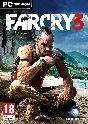 Far Cry 3 (Uplay CD-Key | RU+CIS)