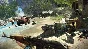 Far Cry 3 (Uplay CD-Key | RU+CIS)