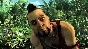 Far Cry 3 (Uplay CD-Key | RU+CIS)