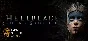 🔥 Hellblade Senuas Sacrifice (STEAM) (GLOBAL)