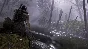🔥 Hellblade Senuas Sacrifice (STEAM) (GLOBAL)