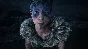 🔥 Hellblade Senuas Sacrifice (STEAM) (GLOBAL)