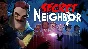 🤡 Secret Neighbor (STEAM) (Region free) + БОНУС