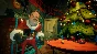 🤡 Secret Neighbor (STEAM) (Region free) + БОНУС