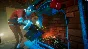 🤡 Secret Neighbor (STEAM) (Region free) + БОНУС