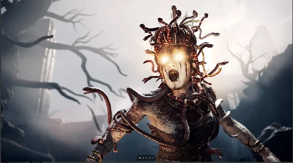 Assassin’s Creed Odyssey Xbox One Code
