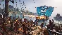 Assassin’s Creed Odyssey Xbox One Code