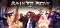 Saints Row IV 🔑STEAM КЛЮЧ ✔️РОССИЯ + ВЕСЬ МИР