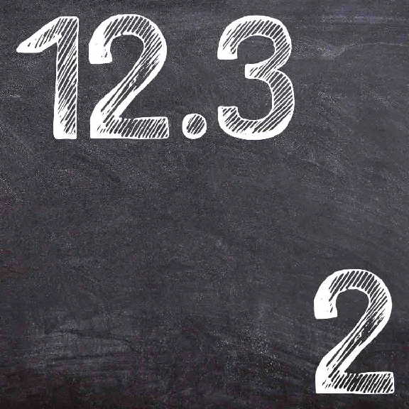 ИДЗ Рябушко 12.3 Вариант 2
