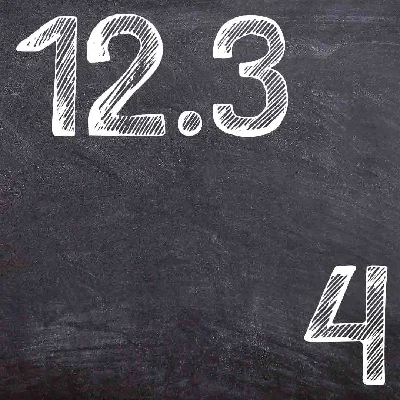 IDZ Ryabushko 12.3 Variant 4