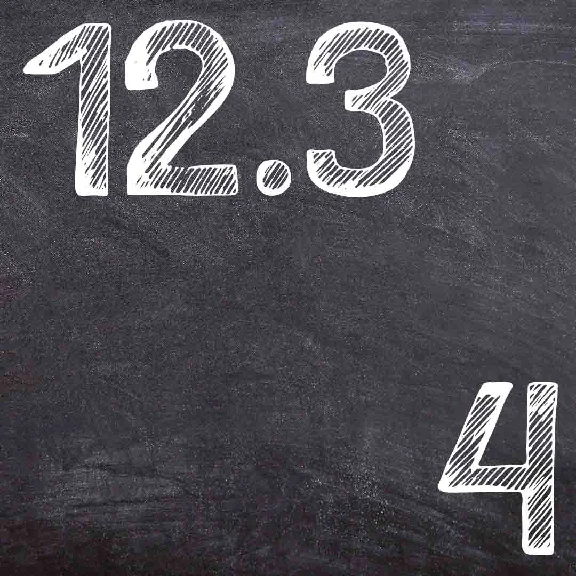 IDZ Ryabushko 12.3 Variant 4