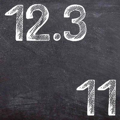 IDZ Ryabushko 12.3 Variant 11