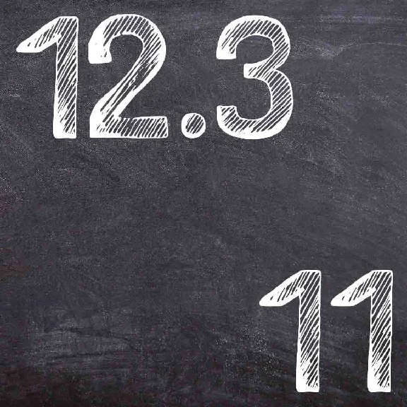 IDZ Ryabushko 12.3 Variant 11