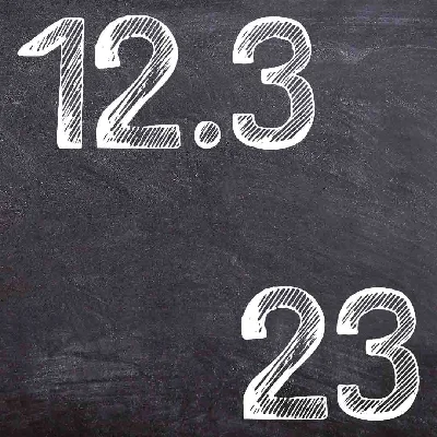 IDZ Ryabushko 12.3 Variant 23