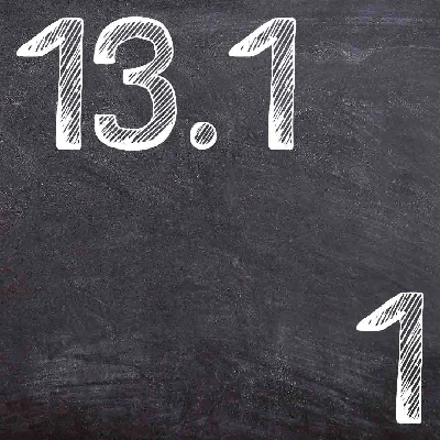 IDZ Ryabushko 13.1 Variant 1