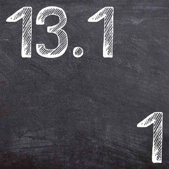 IDZ Ryabushko 13.1 Variant 1