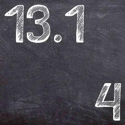 IDZ Ryabushko 13.1 Variant 4