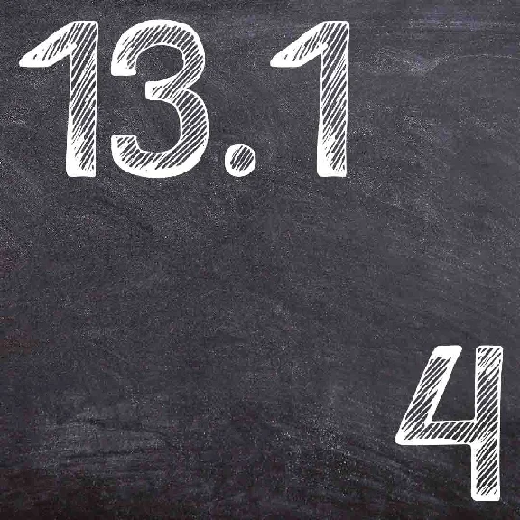 IDZ Ryabushko 13.1 Variant 4