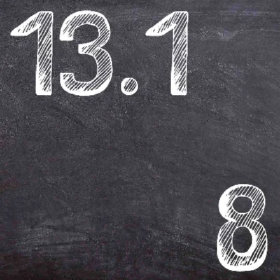 IDZ Ryabushko 13.1 Variant 8