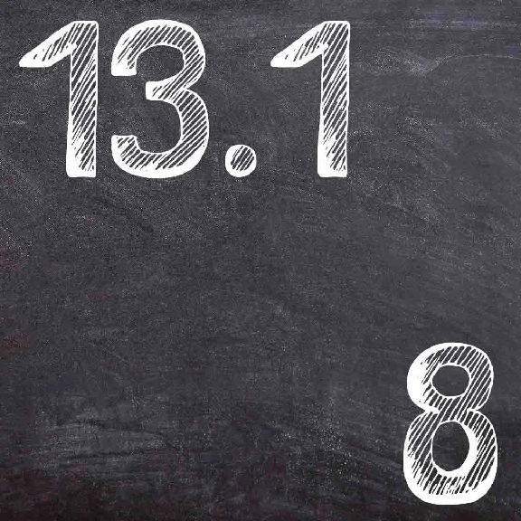 IDZ Ryabushko 13.1 Variant 8