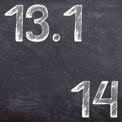 IDZ Ryabushko 13.1 Variant 14