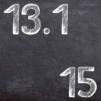 ИДЗ Рябушко 13.1 Вариант 15