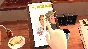 Table Manners (steam key) -- RU