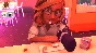 Table Manners (steam key) -- RU