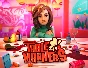 Table Manners (steam key) -- RU