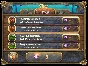 Royal Defense (itch.io)