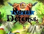 Royal Defense (itch.io)