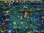 Royal Defense 3 (- key)