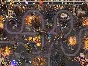 Royal Defense 3 (- key)