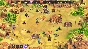 Royal Defense 2 (itch.io)