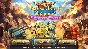 Royal Defense 2 (itch.io)