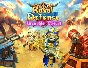 Royal Defense 2 (itch.io)